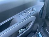 Toyota ProAce City Verso MC24 1.5L - náhled 15