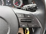 Hyundai Bayon 1.2i 62kW COMFORT CLUB ČR DPH - náhled 23