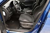 Škoda Kodiaq 2,0 TDI 147kW Sportline 4x4 Zá - náhled 12