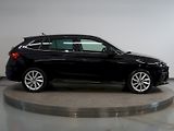 Škoda Scala (2025) TOP SELECTION 1.5TSI 110KW LED - náhled 8