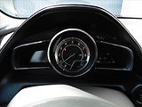 Mazda CX-3 2,0 Sky-G Revolution TOP AWD M - náhled 18