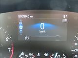 Ford Focus 1,0 EcoBoost 114kW Titanium ČR - náhled 23
