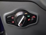 Audi Q5 (2014) design 2.0 TDI, 4X4, Navi - náhled 21