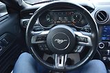 Ford Mustang (2022) 5.0GT 330kw V8 CABRIO AUTOMAT  - náhled 25