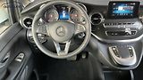 Mercedes-Benz Třídy V V 250d Vanstar  - náhled 11