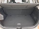 Kia Venga (2011) 1.4 CVVT, Tempomat - náhled 13