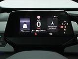 Volkswagen ID.3 (2020) 1st (62 kWh), SoH 89% - náhled 11