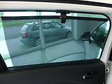 Peugeot 5008 (2014) 1,6HDI*NAVIGACE.*PARKS**NEW - náhled 13
