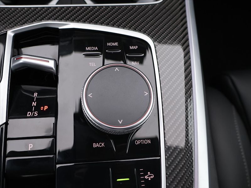 BMW X5 3,0 xDrive40d Mpacket - fotka 25 z 28