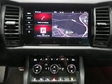 Škoda Kodiaq - náhled 22