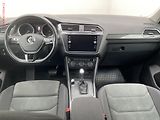 Volkswagen Tiguan (2018) 2.0 TDi, ČR, DSG - náhled 8