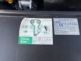 Volkswagen Sharan (2014) 2,0 TDI 130 KW ROZVODY 2. MAJ - náhled 43