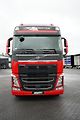 Volvo FH (2018) 460 / EURO 6 / ACC / GLOBETROT - náhled 15