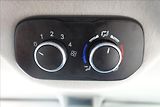 Ford Transit Custom 2,0 TDCi  L1H1 BUS KLIMA SERVI - náhled 29