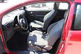 Volkswagen Fox (2006) 1,2i EL.OKNA SERVO ESP CENTRÁL - náhled 9
