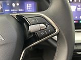 Škoda Octavia 1.5 TSI Selection - náhled 12