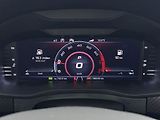 Škoda Kodiaq 1.5TSI DSG Sportline DPH TZ - náhled 6