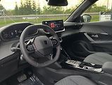 Peugeot 2008 (2026) ALLURE Hybrid 145 e-DCS6 - náhled 12
