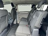 Volkswagen Caravelle (2026) STYLE 2.0TDI 4MOT 8AUT DR - náhled 12