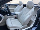 BMW M8 M850i xDrive Cabrio MAX výbava - náhled 17