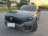 Volkswagen Touareg (2022) VW Touareg R-Line 210 kW | ČR  - náhled 15