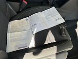 Volkswagen Touran (2014) 2.0TDi WEBASTO,NAVI,SERVIS - náhled 8