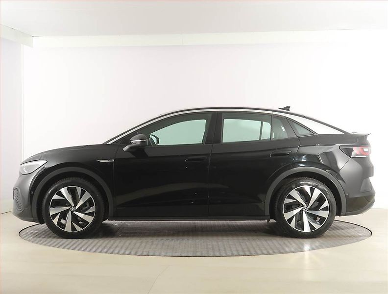 Volkswagen ID.5 (2022) Pro Perf. (82 kWh), SoH 93% - fotka 3 z 30