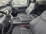 Ford Expedition (2026) 2026 Ford Expedition Tremor - náhled 14