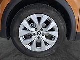 Renault Captur (2023) 1.3 TCe, ČR,1.maj, Tempomat - náhled 14