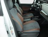 Volkswagen ID.4 (2020) Pro Perf. (82 kWh), SoH 93% - náhled 9