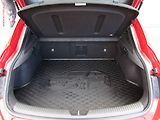 Hyundai i30 (2022) 1.0 T-GDi Fastback, 1.maj,ČR - náhled 7