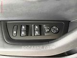 Peugeot 508 (2023) 1.5 HDi, Allure, AT, LED - náhled 12