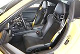 Porsche 911 GT3 Touring, Lift, Bose, PDLS - náhled 20