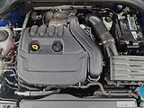 Škoda Octavia 1.5TSI G-TEC 96kW Ambition,ČR - náhled 44