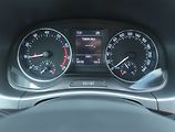 Škoda Fabia (2017) Drive 1.0, Serv.kniha - náhled 11