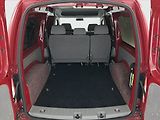 Volkswagen Caddy (2009) Maxi 1.9 TDI, 5Míst, ČR - náhled 13