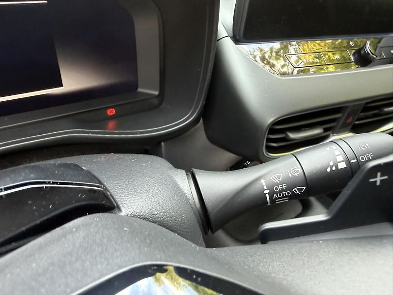 Nissan Juke (2026) N-CONNECTA + SAFETY + COLD - fotka 15 z 19