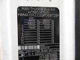 MAN TGX 18.480 LLS-U, LOWDECK - náhled 21