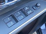 Suzuki S-Cross (2013) 1.6 VVT, Club, +kola, TZ - náhled 11