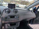 Seat Ibiza 1,2 TSI,77KW, - náhled 13