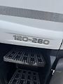 Iveco Eurocargo (2021) 120E28 AUTOMAT CARRIER - náhled 3