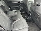 Škoda Kodiaq (2024) 2.0 TDI 4x4 DSG Exclusive Sele - náhled 10