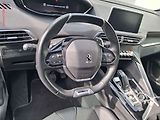 Peugeot 3008 (2020) 1.5 HDi, GT Line, AT, LED - náhled 12