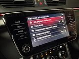 Škoda Superb 1,5 TSi  DSG Sportline Virtual - náhled 29