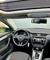 Škoda Octavia (2014) 3 COMBI 1.6 TDI DSG 165TKM - náhled 11