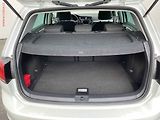 Volkswagen Golf (2015) 1.4 TSi, CUP, panor, TZ - náhled 7