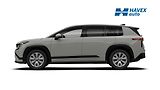 Škoda Peaq (2026) 60, 63 kWh 150 kW Selection - náhled 2