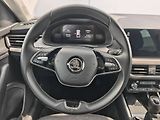 Škoda Scala Top Selection 6MP 1,0TSI - náhled 11
