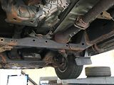 Toyota Land Cruiser 3,0 D-4D 127kW 8-míst ČR 1.maj - náhled 44