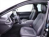 Toyota Camry 2,5 HEV Aut. CZ Executive DPH - náhled 11